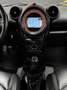 MINI Cooper S COOPER S Paceman All4*Navi*Xenon*Start/Stop*Temp Weiß - thumbnail 14