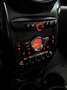 MINI Cooper S COOPER S Paceman All4*Navi*Xenon*Start/Stop*Temp Weiß - thumbnail 17