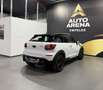 MINI Cooper S COOPER S Paceman All4*Navi*Xenon*Start/Stop*Temp Weiß - thumbnail 5