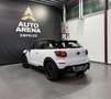MINI Cooper S COOPER S Paceman All4*Navi*Xenon*Start/Stop*Temp Weiß - thumbnail 7