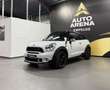 MINI Cooper S COOPER S Paceman All4*Navi*Xenon*Start/Stop*Temp Weiß - thumbnail 1