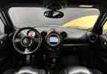 MINI Cooper S COOPER S Paceman All4*Navi*Xenon*Start/Stop*Temp Weiß - thumbnail 8