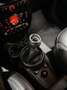 MINI Cooper S COOPER S Paceman All4*Navi*Xenon*Start/Stop*Temp Weiß - thumbnail 16