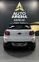 MINI Cooper S COOPER S Paceman All4*Navi*Xenon*Start/Stop*Temp Weiß - thumbnail 6