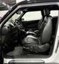 MINI Cooper S COOPER S Paceman All4*Navi*Xenon*Start/Stop*Temp Weiß - thumbnail 9