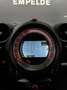 MINI Cooper S COOPER S Paceman All4*Navi*Xenon*Start/Stop*Temp Weiß - thumbnail 15