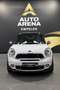 MINI Cooper S COOPER S Paceman All4*Navi*Xenon*Start/Stop*Temp Weiß - thumbnail 2
