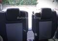 Opel Zafira B Edition-7Sit/Klima Blanc - thumbnail 11