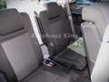 Opel Zafira B Edition-7Sit/Klima Blanc - thumbnail 9