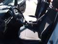 Opel Zafira B Edition-7Sit/Klima Blanc - thumbnail 3