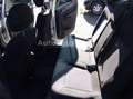Opel Zafira B Edition-7Sit/Klima Blanc - thumbnail 5