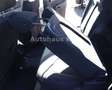 Opel Zafira B Edition-7Sit/Klima Blanc - thumbnail 8