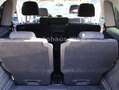 Opel Zafira B Edition-7Sit/Klima Blanc - thumbnail 12