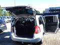 Opel Zafira B Edition-7Sit/Klima Blanc - thumbnail 14
