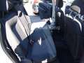 Opel Zafira B Edition-7Sit/Klima Blanc - thumbnail 6