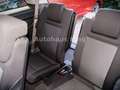 Opel Zafira B Edition-7Sit/Klima Blanc - thumbnail 10