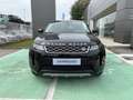 Land Rover Range Rover Evoque Evoque 1.5 i3 phev S awd auto Black - thumbnail 8