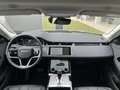 Land Rover Range Rover Evoque Evoque 1.5 i3 phev S awd auto Black - thumbnail 4