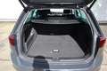 Volkswagen Passat Variant 1.4 TSI GTE Bns Pan-dak/Trekhaak/Vol €250,-p/m Grijs - thumbnail 7