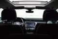 Volkswagen Passat Variant 1.4 TSI GTE Bns Pan-dak/Trekhaak/Vol €250,-p/m Grijs - thumbnail 9
