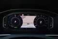 Volkswagen Passat Variant 1.4 TSI GTE Bns Pan-dak/Trekhaak/Vol €250,-p/m Grijs - thumbnail 23