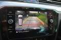 Volkswagen Passat Variant 1.4 TSI GTE Bns Pan-dak/Trekhaak/Vol €250,-p/m Grijs - thumbnail 15