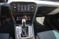 Volkswagen Passat Variant 1.4 TSI GTE Bns Pan-dak/Trekhaak/Vol €250,-p/m Grijs - thumbnail 13