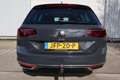 Volkswagen Passat Variant 1.4 TSI GTE Bns Pan-dak/Trekhaak/Vol €250,-p/m Grijs - thumbnail 5