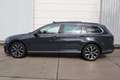Volkswagen Passat Variant 1.4 TSI GTE Bns Pan-dak/Trekhaak/Vol €250,-p/m Grijs - thumbnail 3