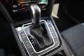 Volkswagen Passat Variant 1.4 TSI GTE Bns Pan-dak/Trekhaak/Vol €250,-p/m Grijs - thumbnail 16