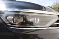 Volkswagen Passat Variant 1.4 TSI GTE Bns Pan-dak/Trekhaak/Vol €250,-p/m Grijs - thumbnail 21