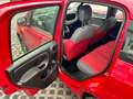 Fiat Panda Pop - TÜV 7/27 Rot - thumbnail 14