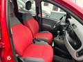 Fiat Panda Pop - TÜV 7/27 Rot - thumbnail 13