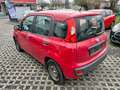 Fiat Panda Pop - TÜV 7/27 Rot - thumbnail 4