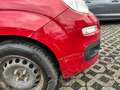Fiat Panda Pop - TÜV 7/27 Rot - thumbnail 18