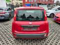 Fiat Panda Pop - TÜV 7/27 Rot - thumbnail 5