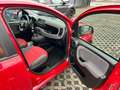 Fiat Panda Pop - TÜV 7/27 Rot - thumbnail 11