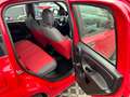 Fiat Panda Pop - TÜV 7/27 Rot - thumbnail 16