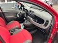 Fiat Panda Pop - TÜV 7/27 Rot - thumbnail 12