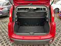 Fiat Panda Pop - TÜV 7/27 Rot - thumbnail 7