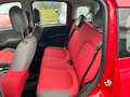 Fiat Panda Pop - TÜV 7/27 Rot - thumbnail 15
