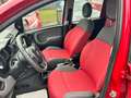 Fiat Panda Pop - TÜV 7/27 Rot - thumbnail 10