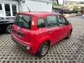 Fiat Panda Pop - TÜV 7/27 Rot - thumbnail 6