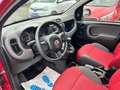 Fiat Panda Pop - TÜV 7/27 Rot - thumbnail 9