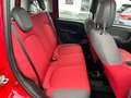Fiat Panda Pop - TÜV 7/27 Rot - thumbnail 17