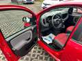 Fiat Panda Pop - TÜV 7/27 Rot - thumbnail 8