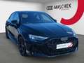 Audi RS3 Sportback UPE: 77.455.- SONOS Matrix 5jGar Schwarz - thumbnail 7