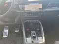 Audi RS3 Sportback UPE: 77.455.- SONOS Matrix 5jGar Schwarz - thumbnail 15