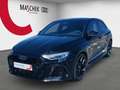 Audi RS3 Sportback UPE: 77.455.- SONOS Matrix 5jGar Schwarz - thumbnail 2