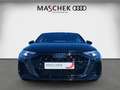 Audi RS3 Sportback UPE: 77.455.- SONOS Matrix 5jGar Schwarz - thumbnail 8